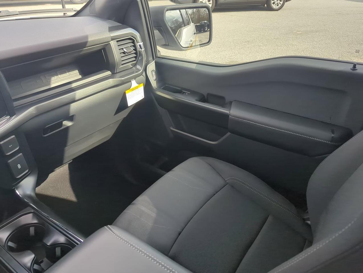 2026 Ford F-150 STX Appleton WI