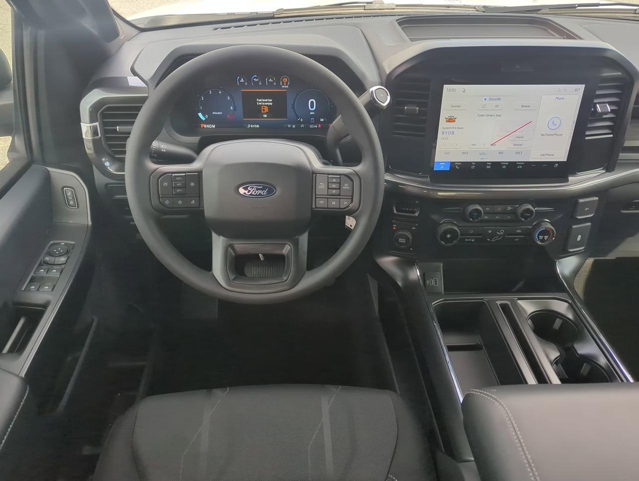 2026 Ford F-150 STX Appleton WI