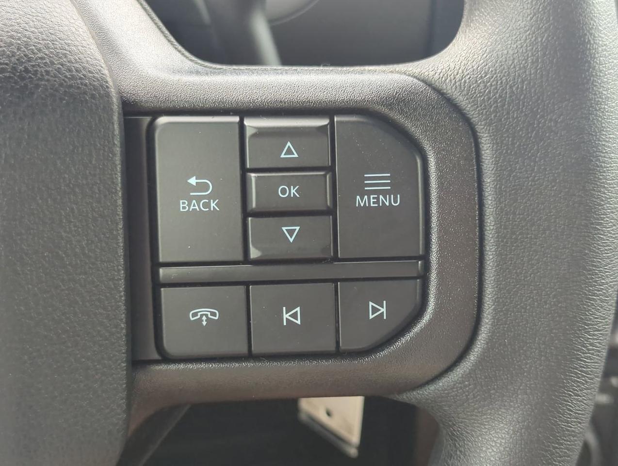 2026 Ford F-150 STX Appleton WI