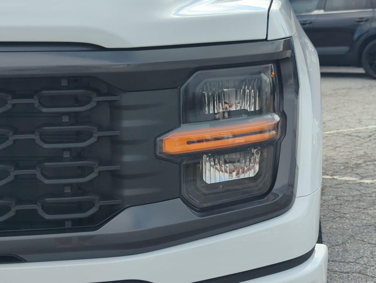 2026 Ford F-150 STX Appleton WI