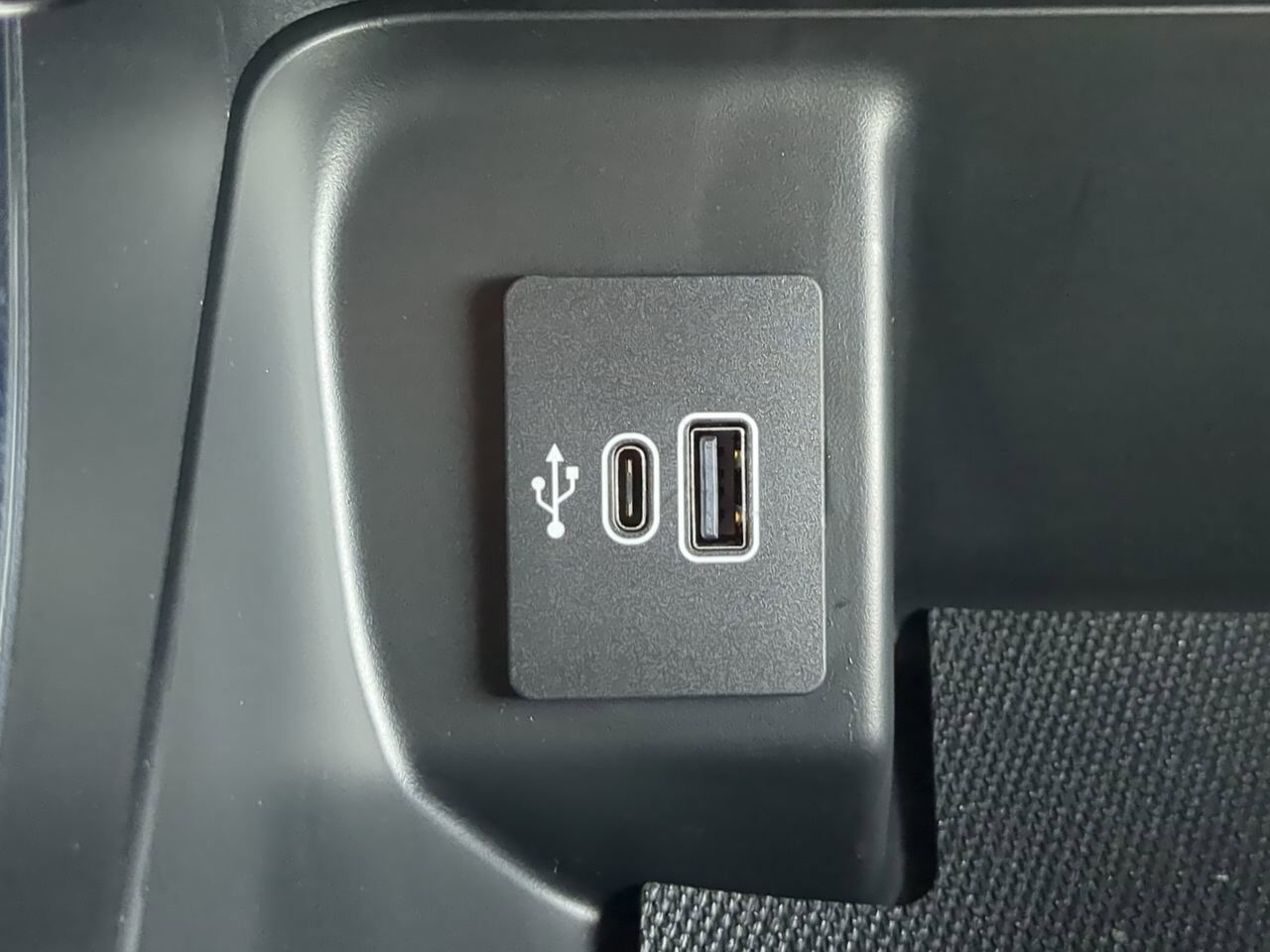 2026 Ford F-150 STX Appleton WI