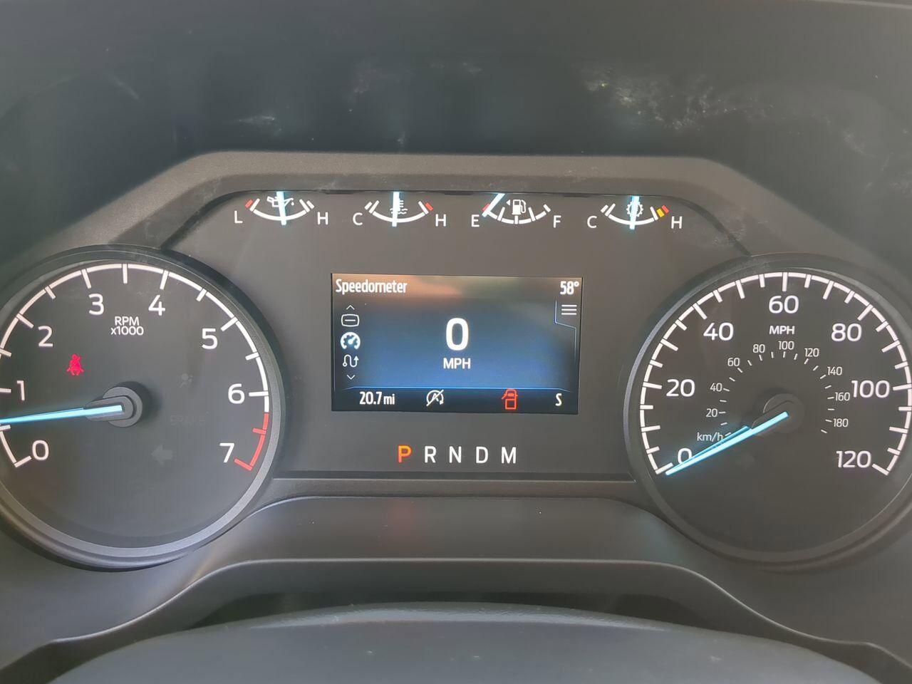 2026 Ford F-150 STX Appleton WI