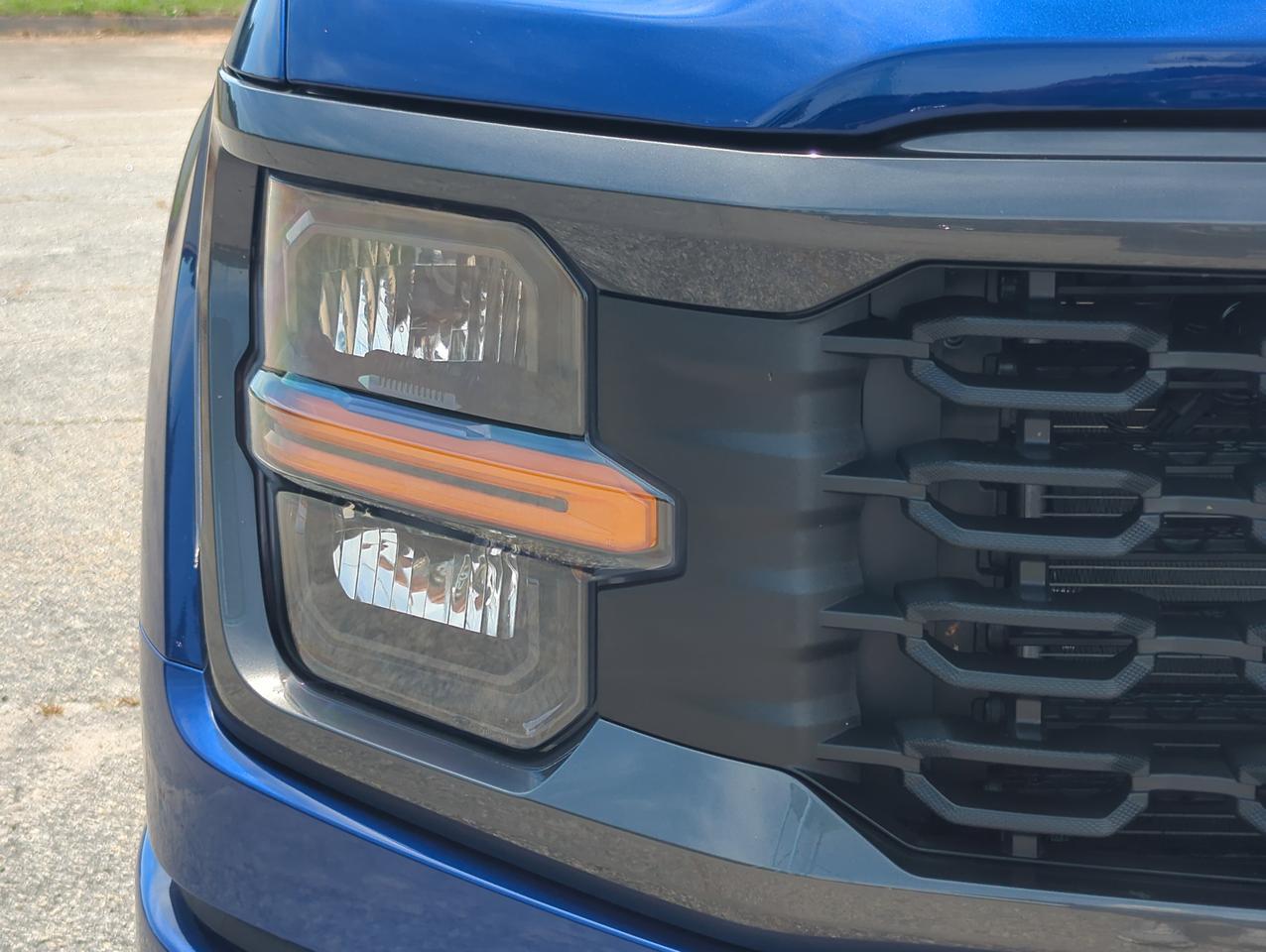 2026 Ford F-150 STX Appleton WI