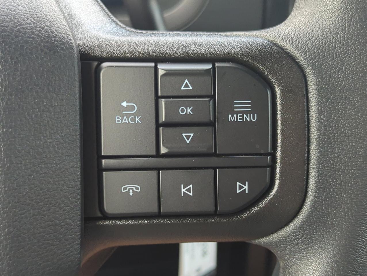 2026 Ford F-150 STX Appleton WI