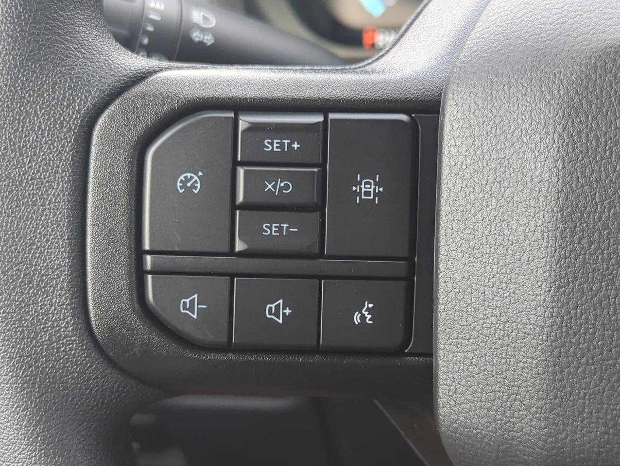 2026 Ford F-150 STX Appleton WI