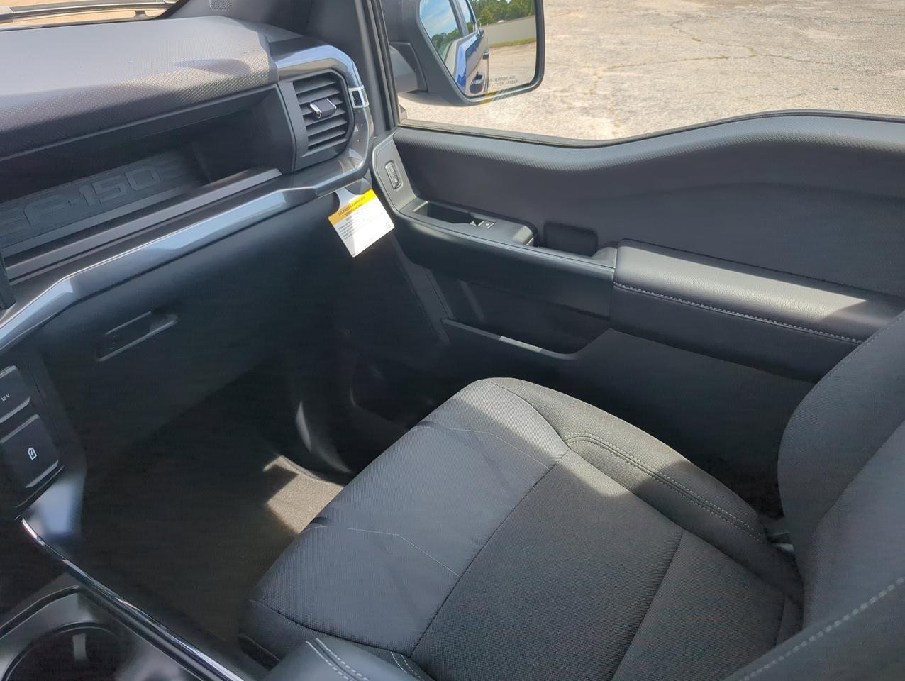 2026 Ford F-150 STX Appleton WI