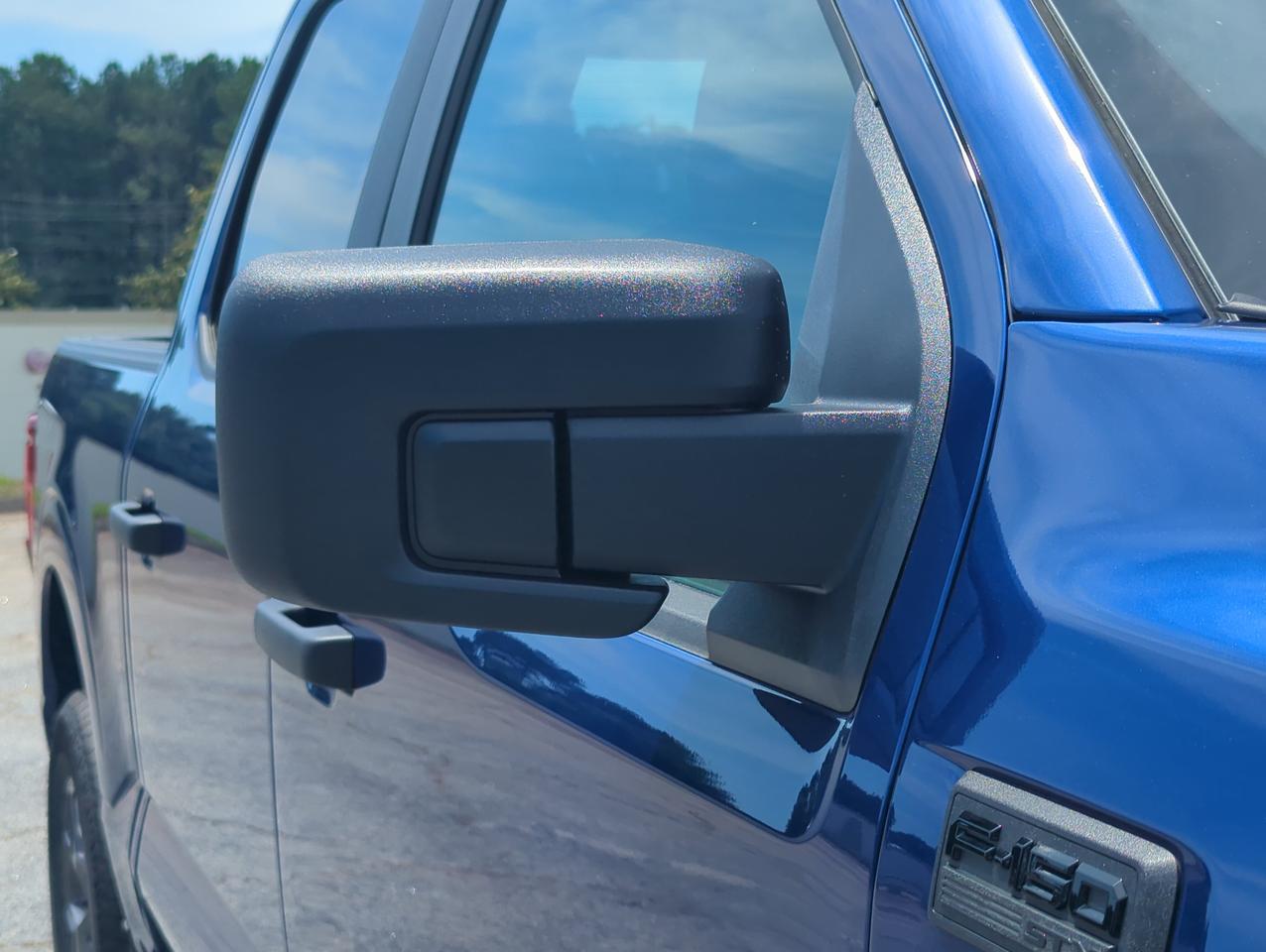 2026 Ford F-150 STX Appleton WI