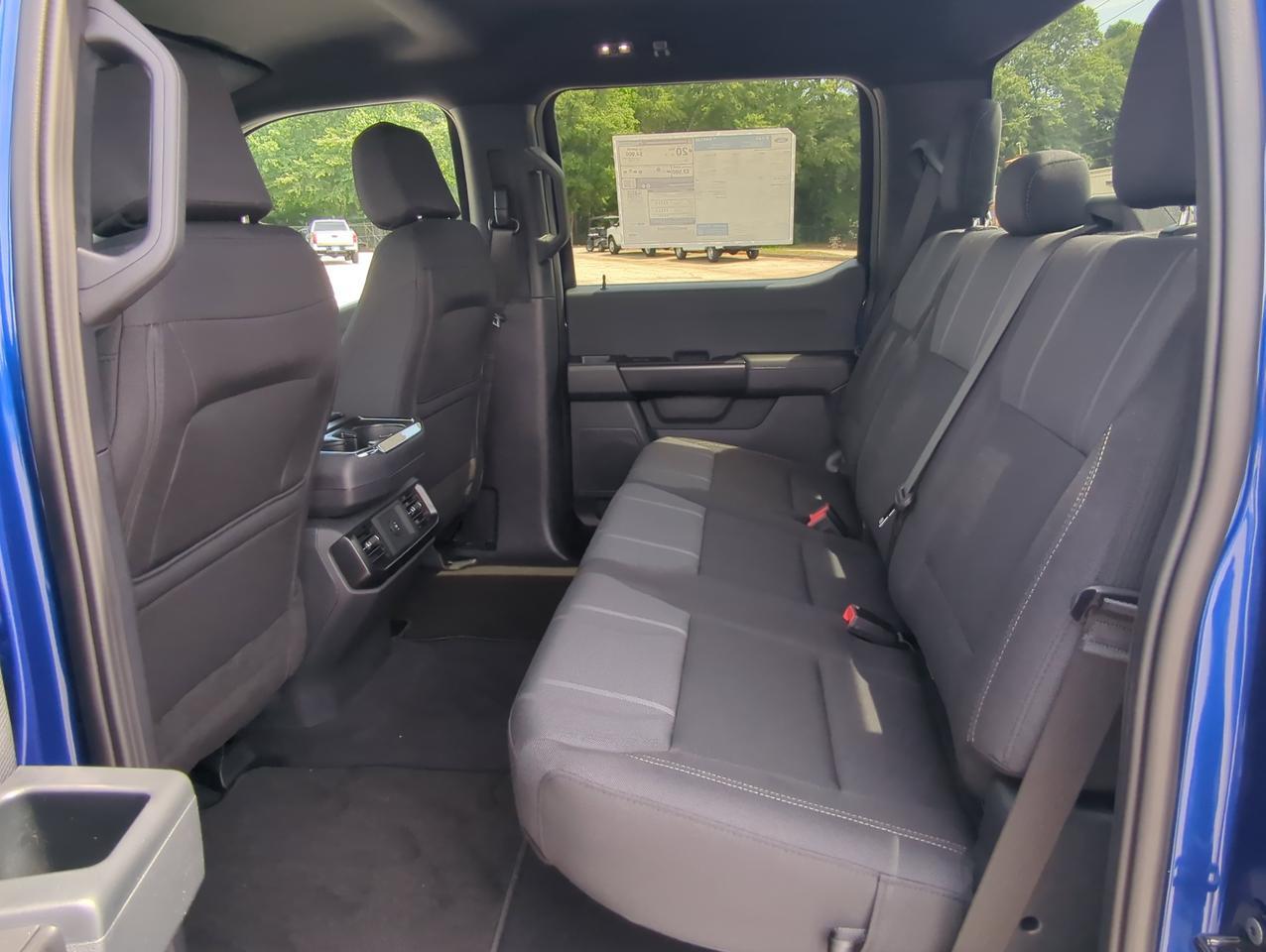 2026 Ford F-150 STX Appleton WI