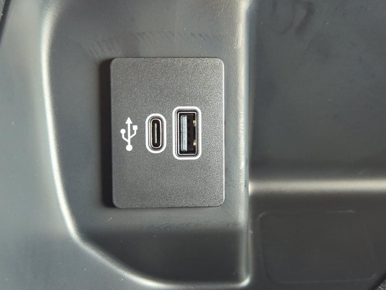 2026 Ford F-150 STX Appleton WI