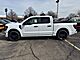 2026 Ford F-150 STX Oshkosh WI