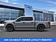 2026 Ford F-150 STX Oshkosh WI