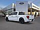 2026 Ford F-150 STX Oshkosh WI