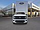 2026 Ford F-150 STX Oshkosh WI