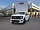 2026 Ford F-150 STX Oshkosh WI