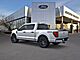 2026 Ford F-150 STX Oshkosh WI