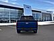 2026 Ford F-150 STX Oshkosh WI