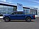 2026 Ford F-150 STX Oshkosh WI