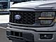 2026 Ford F-150 STX Oshkosh WI