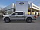 2026 Ford F-150 STX Oshkosh WI