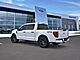 2026 Ford F-150 STX Oshkosh WI