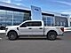 2026 Ford F-150 STX Oshkosh WI