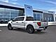 2026 Ford F-150 STX Oshkosh WI