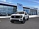 2026 Ford F-150 STX Oshkosh WI