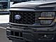 2026 Ford F-150 STX Oshkosh WI