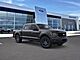 2026 Ford F-150 STX Oshkosh WI