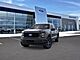 2026 Ford F-150 STX Oshkosh WI