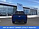 2026 Ford F-150 STX Oshkosh WI