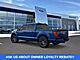 2026 Ford F-150 STX Oshkosh WI