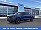 2026 Ford F-150 STX Oshkosh WI