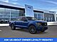 2026 Ford F-150 STX Oshkosh WI