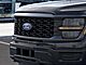 2026 Ford F-150 STX Oshkosh WI