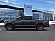 2026 Ford F-150 STX Oshkosh WI