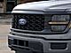2026 Ford F-150 STX Oshkosh WI