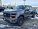 2026 Ford F-150 STX Oshkosh WI