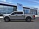 2026 Ford F-150 STX Oshkosh WI