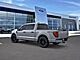 2026 Ford F-150 STX Oshkosh WI