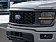2026 Ford F-150 STX Oshkosh WI