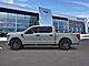 2026 Ford F-150 STX Oshkosh WI