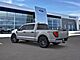 2026 Ford F-150 STX Oshkosh WI