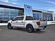 2026 Ford F-150 STX Oshkosh WI