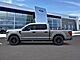 2026 Ford F-150 STX Oshkosh WI
