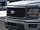2026 Ford F-150 STX Oshkosh WI