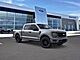 2026 Ford F-150 STX Oshkosh WI