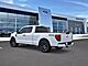 2026 Ford F-150 STX Oshkosh WI