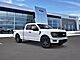 2026 Ford F-150 STX Oshkosh WI