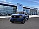2026 Ford F-150 STX Oshkosh WI